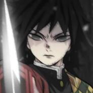 李浩安是我儿子