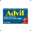 Advil