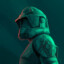 Echo