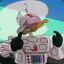 Gizmoduck