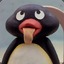 Pingu