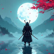 TinkyWinkyXP avatar