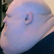 wmui