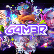 ☢︎𝕭𝕽𝕮_Kolku89☢