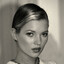 kate moss