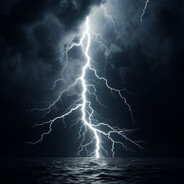 🦋✨𝗠𝑟kaly✨🦋