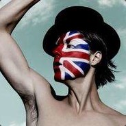 她的学历好多水越查水越多