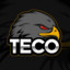 Teco