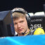 s1mple