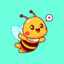 Honeybee