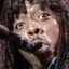 Rick James
