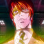 Light Yagami