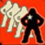 mistermaxwell