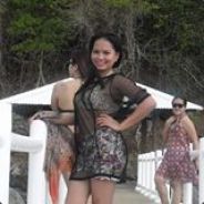 **[BaBy**DuDe Q[21]**