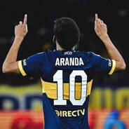 Chulitoverde7