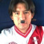 peruvian FüRER