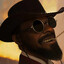 Django The Free One