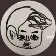 tacostantanmen
