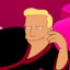 Zap Brannigan