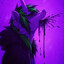 Avatar of Inkmeister.