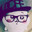 smokewowo2014's Avatar