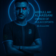 SheF0 - steam id 76561198425908879