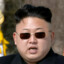 Kim Jong-un