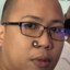 Zobae