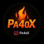 PachoX