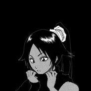 хтось з чимось