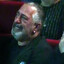 Cem Yıldı