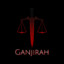 Ganjirah