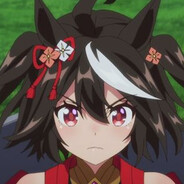 Avatar snapshot