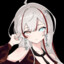 語沫Yumo_Mashiro