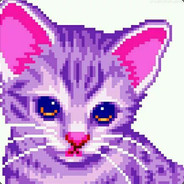 技术辣鸡热心网友小胡