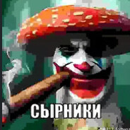 🥞сырник🥞