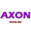 AXON