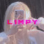 L1MPY