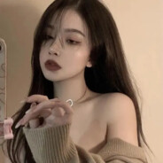 猛踹瘸子那条好腿.