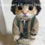 soldier gato