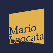 Mario Leocata