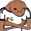 MEKAMBE