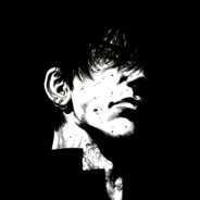 理塘丁真芙蓉转