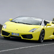 Murciélago - steam id 76561199136234756