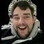 JaBBo^ of d00m