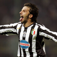 Delpiero Lodbrok