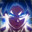 GOTENKS