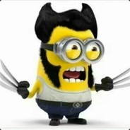 随缘一枪自己被爆头