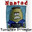 Tattletale Strangler