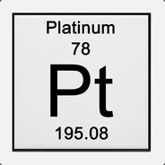 Platttinum